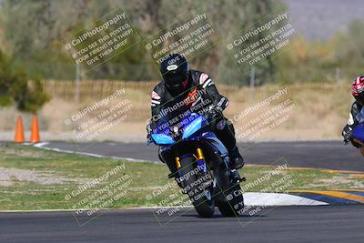 media/Nov-06-2022-SoCal Trackdays (Sun) [[208d2ccc26]]/Turns 2 and 1 Exit (120pm)/